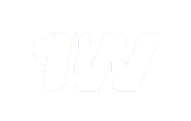 1w Magyarországon – bónusz, élő fogadás és mobilalkalmazás
