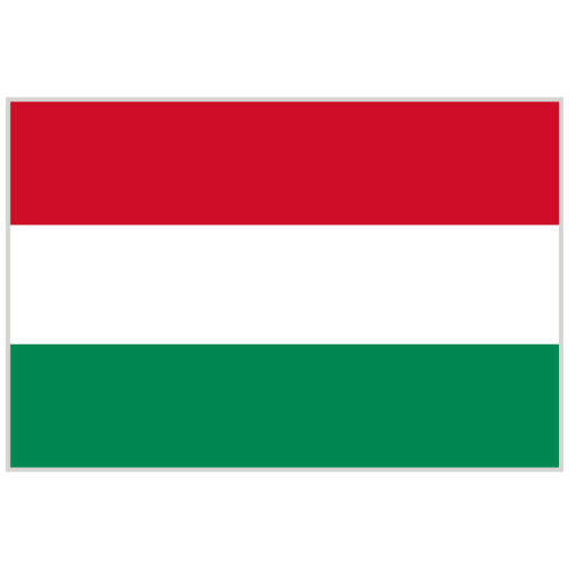 Magyarországról fogad játékosokat