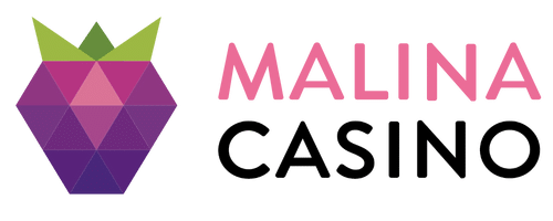 Malina Casino – Áttekintés magyar játékosoknak