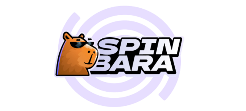Spinbara