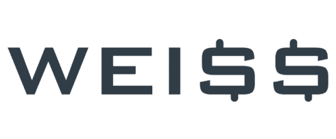 Weiss casino – több mint 4000 játék, 60+ szolgáltató és akár 350% + 260 ingyenes pörgetés