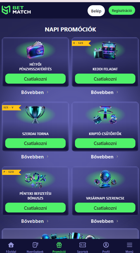 betmatchhucasino-1.png