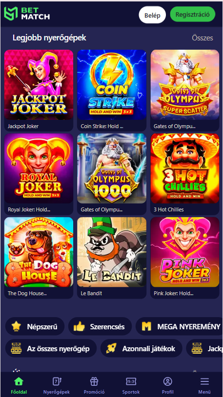 betmatchhucasino-2.png