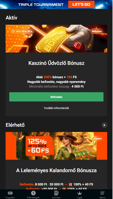 ggbetcasinohu-1.png