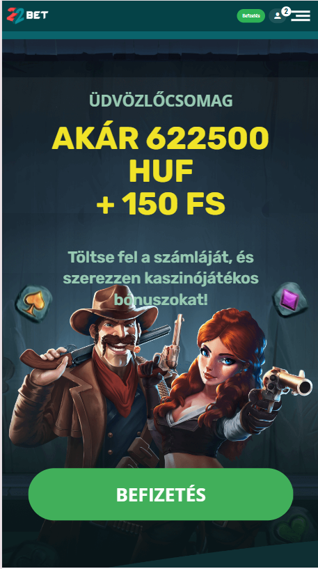 22betcasinohu-1.png