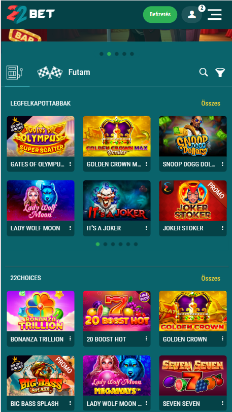22betcasinohu-2.png