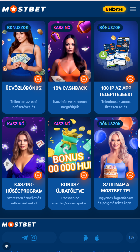 mostbetcasinohu-1.png