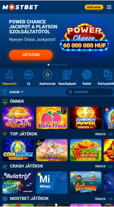 mostbetcasinohu-2.png