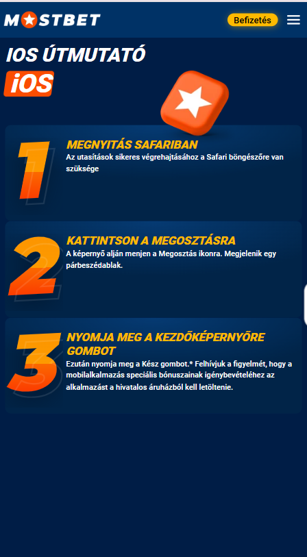 mostbetcasinohu-3.png