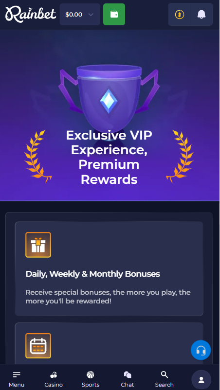 rainbetbookmakerhu-1.png