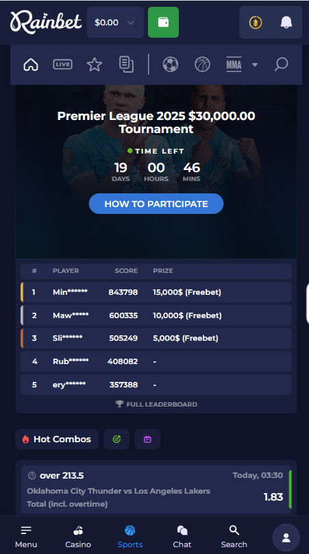 rainbetbookmakerhu-2.png