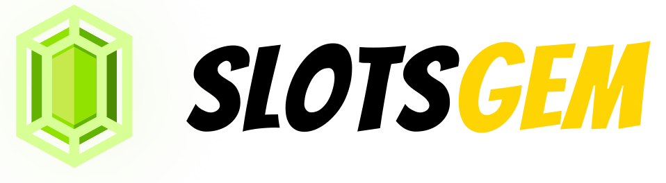 SlotsGem 