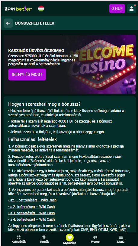spinbetterhucasino1.png