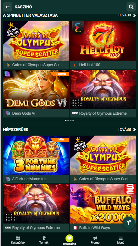 spinbetterhucasino2.png