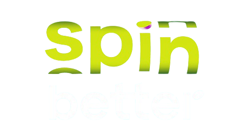Spinbetter
