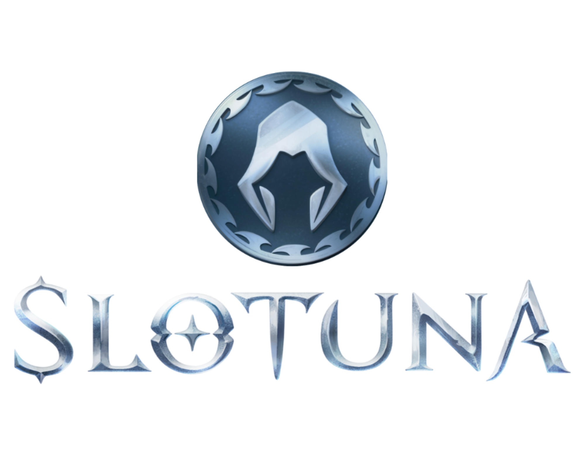 Slotuna Magyarországon – fogadás, kaszinó és egy kassza, ami többet ad vissza